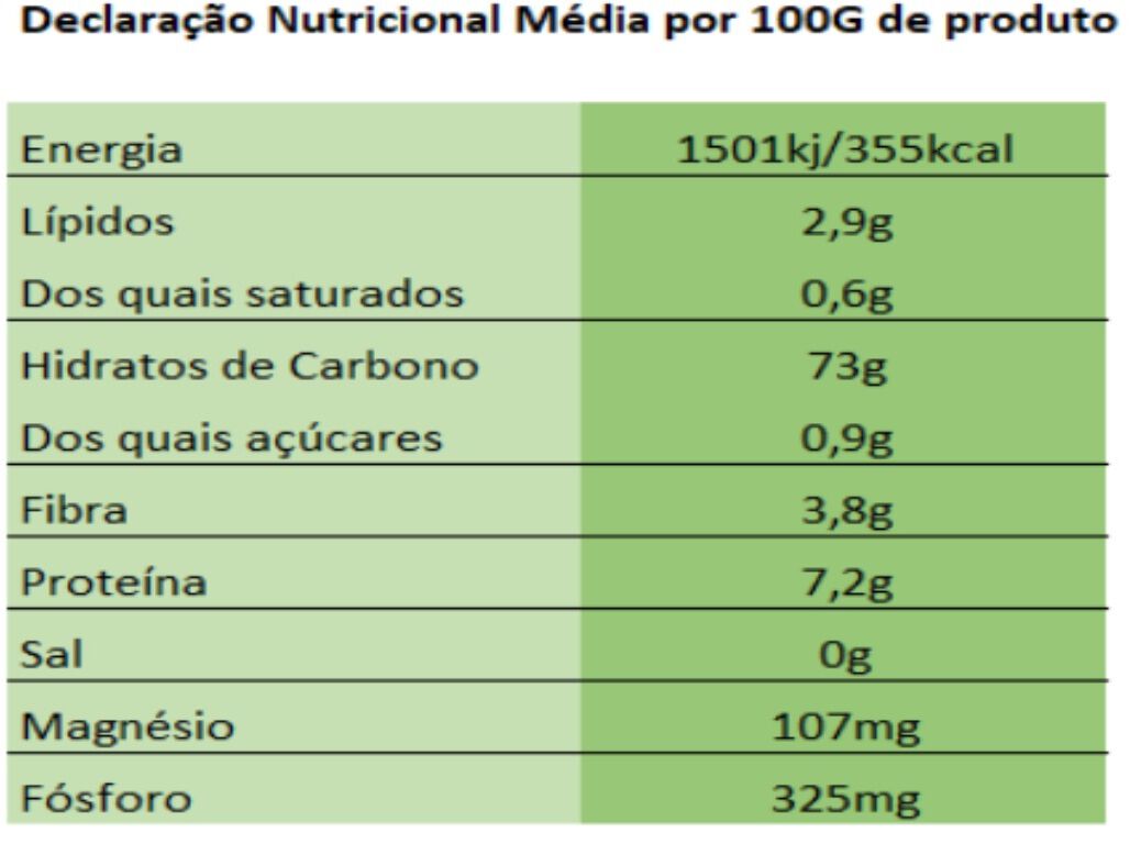 ARROZ INTEGRAL PRETO RISO GALLO 500G image number 1