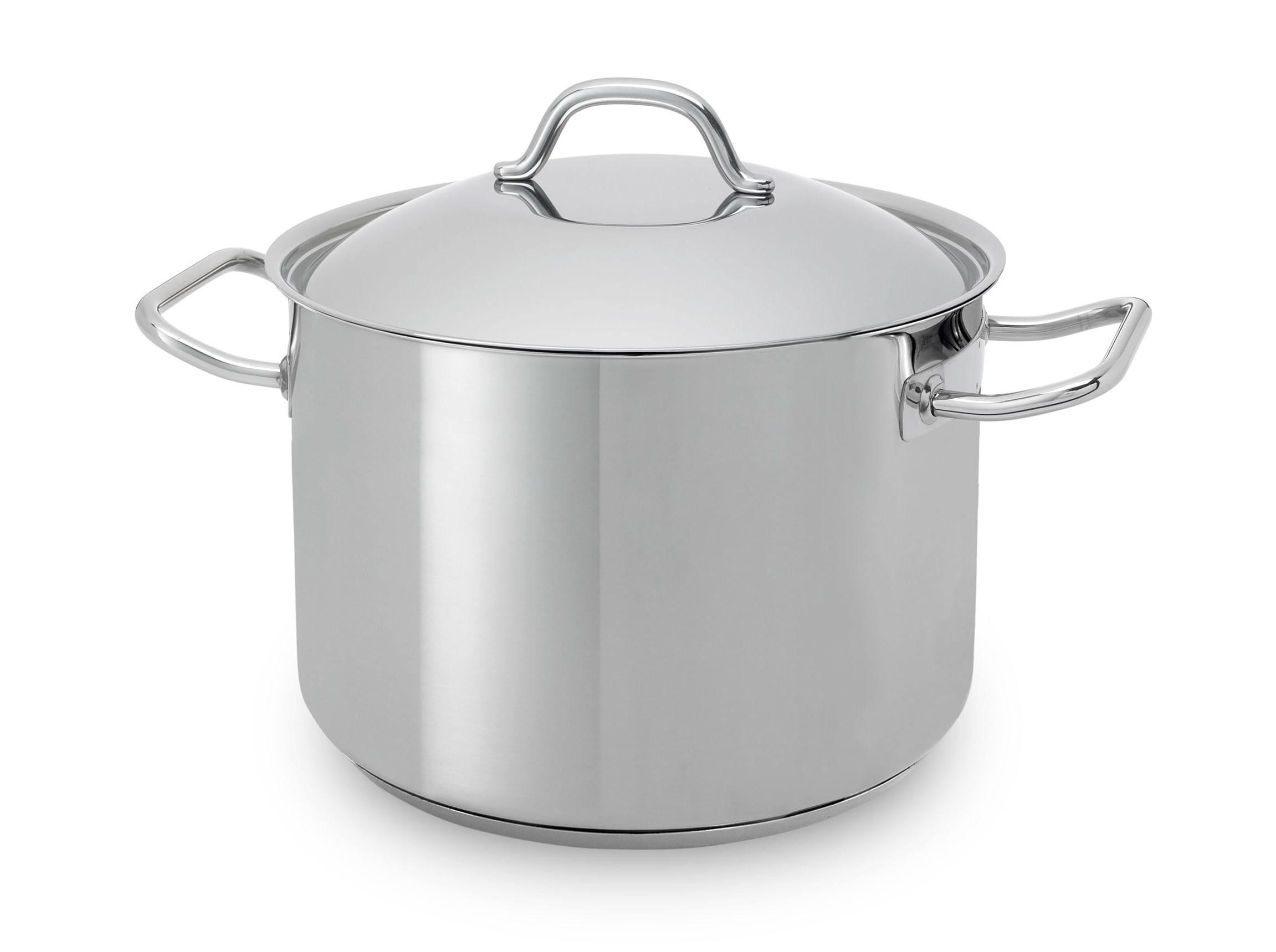 CA&Ccedil;AROLA APTA INDU&Ccedil;&Atilde;O SILAMPOS APT IND 26CM