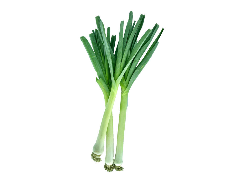 ALHO FRANC&Ecirc;S (L) BIO QUINTA DAS M&Eacute;LIAS KG