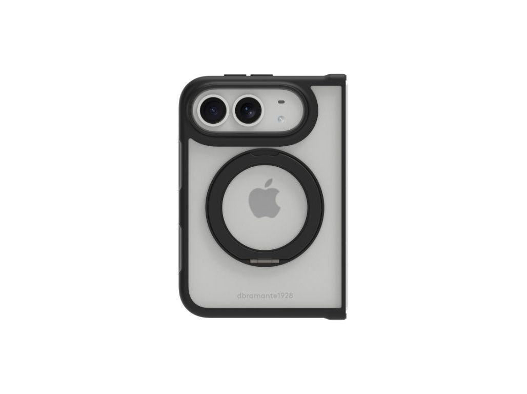 CAPA DBRAMANTE IPH FOLD GRENEN MS KICK PR image number 0