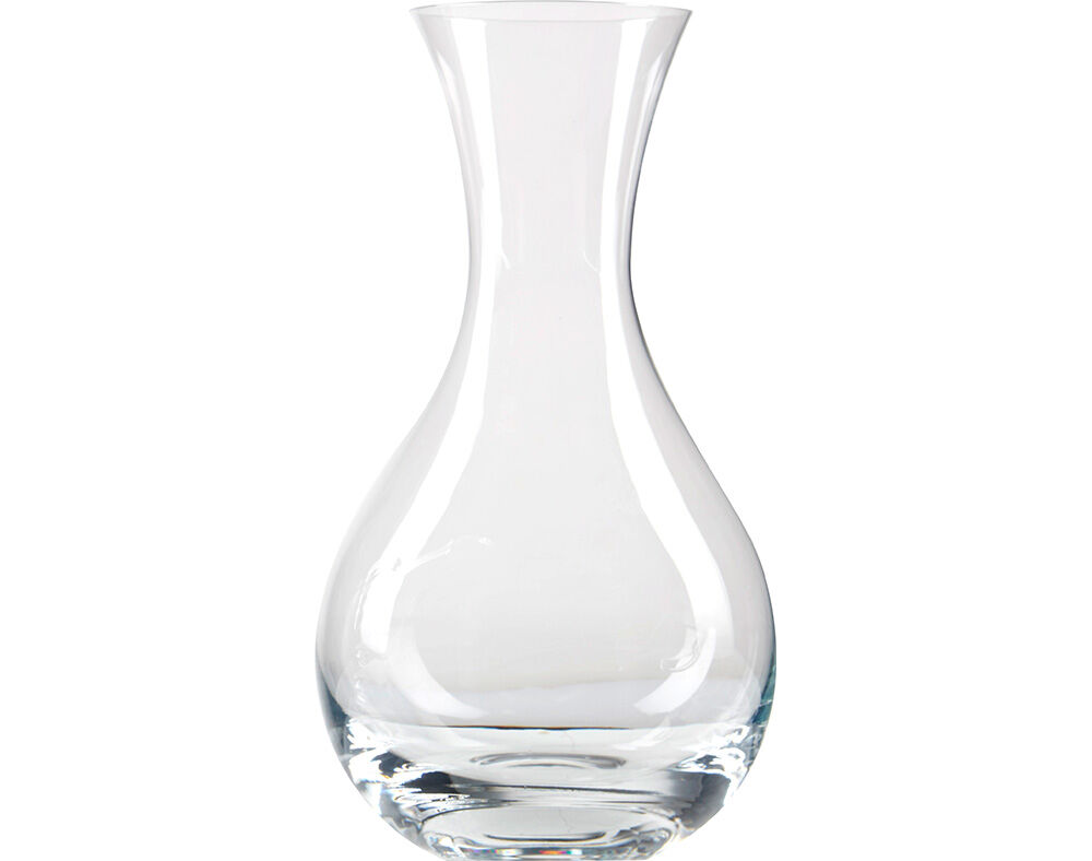 DECANTER MISURA BORMIOLI 0.5L