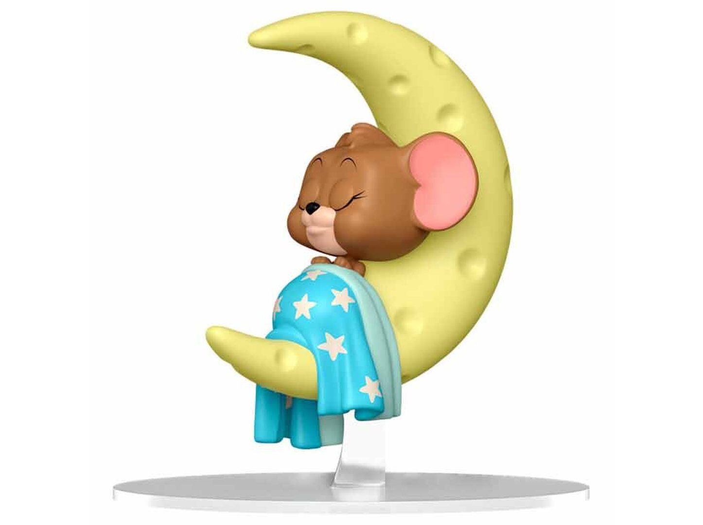 FIGURA FUNKO POP ANIMATION: T&JS4 - JERRY image number 1