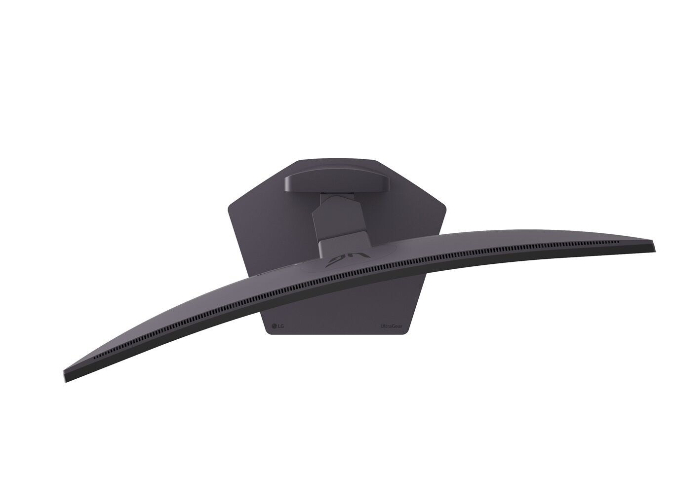 MONITOR GAMING CURVO LG ULTRAGEAR 34G600AB.AEU (34'' WQHD 160HZ) image number 9