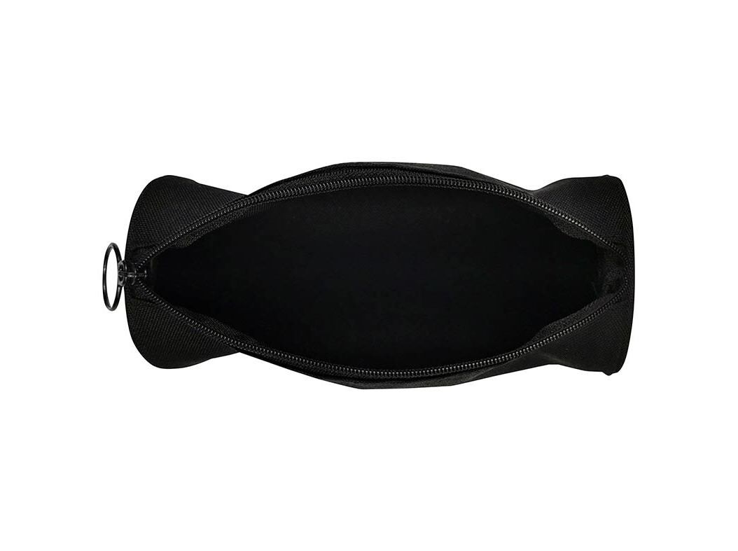 ESTOJO POLEGAR PRETO 18X7.5X7.5CM image number 1
