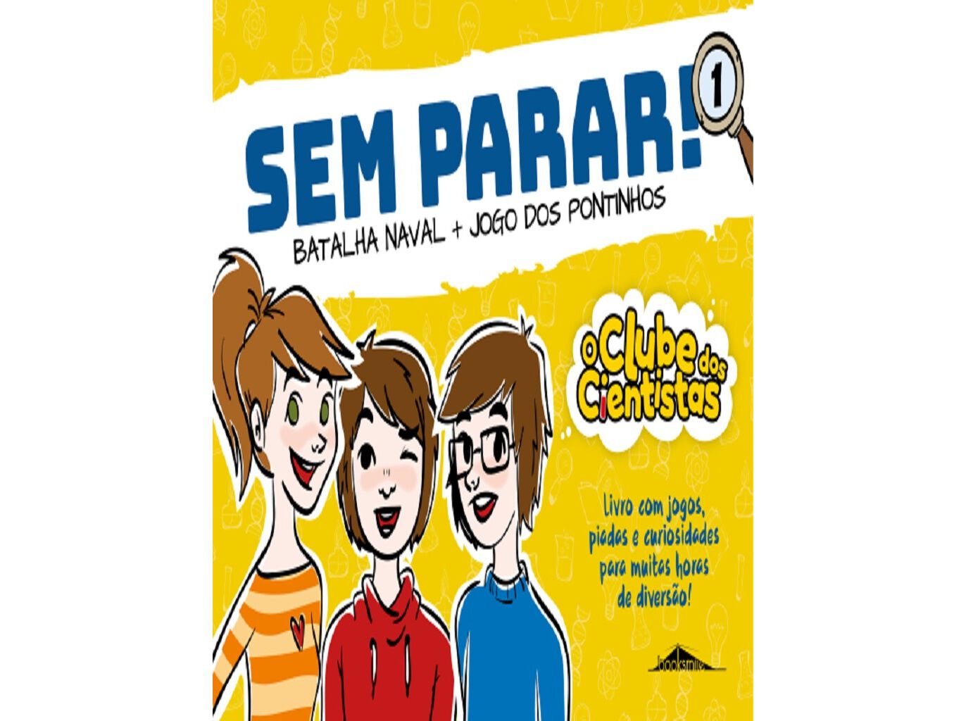 LIVRO BATALHA NAVAL E JOGO DOS PONTINHOS DE M. F. MACEDO image number 1