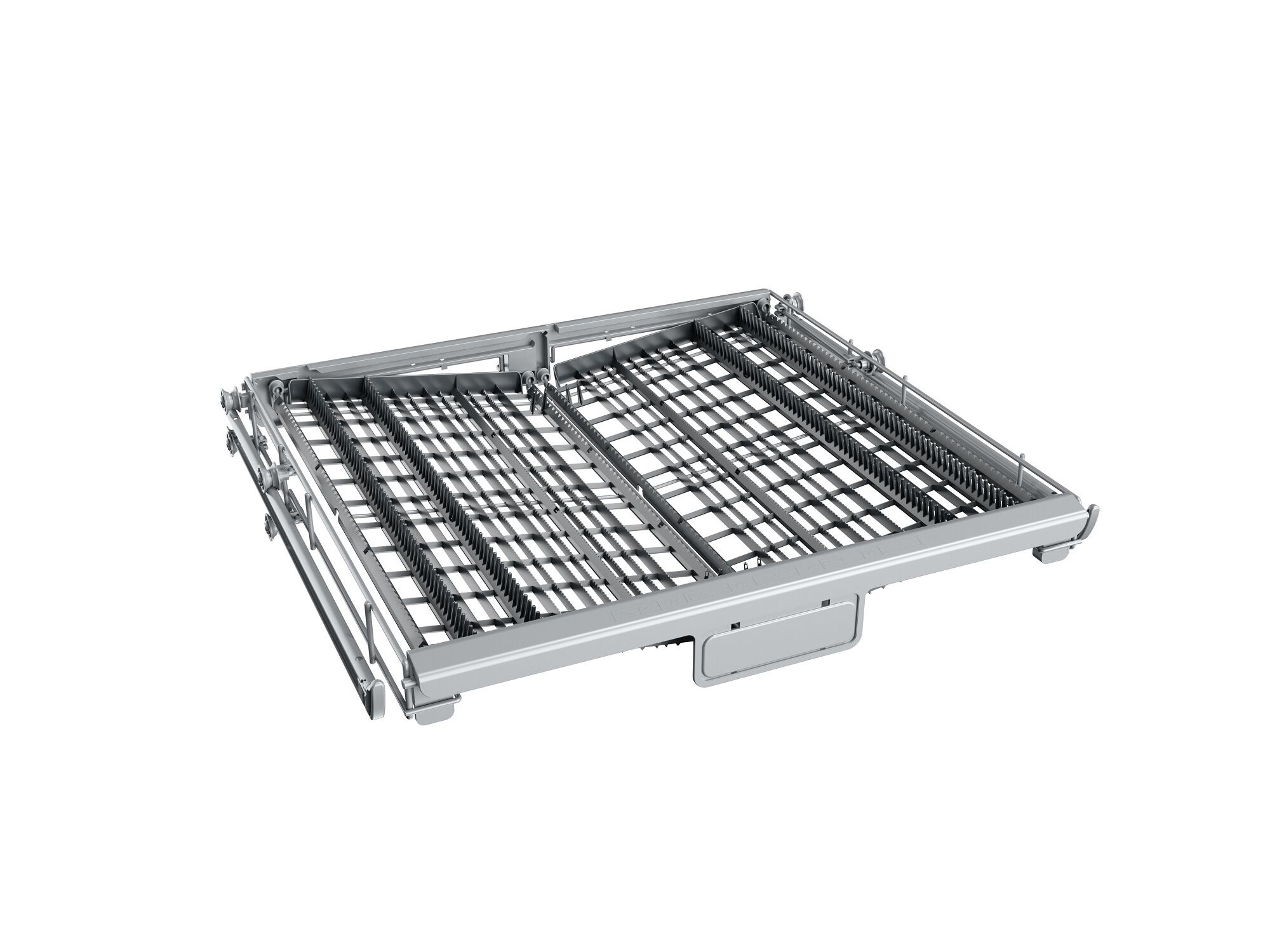 M&Aacute;QUINA DE LAVAR LOI&Ccedil;A TEKA DFS 76850 SS INOX C 14 CONJUNTOS image number 2