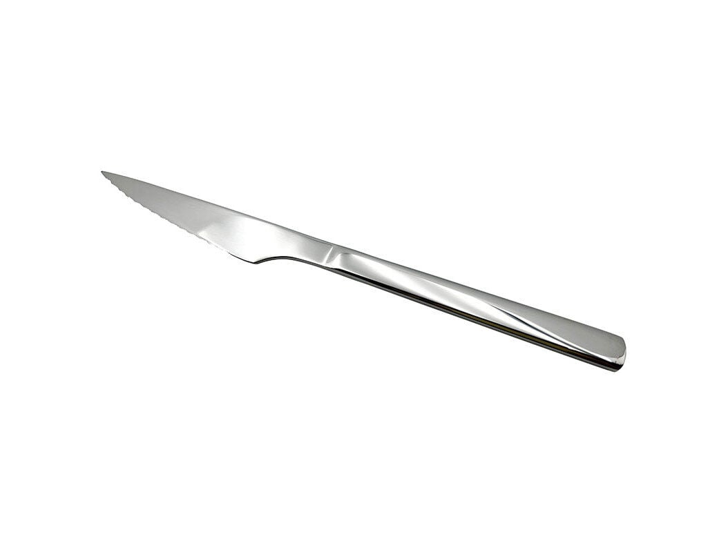 FACA INOX ACTUEL MARTA