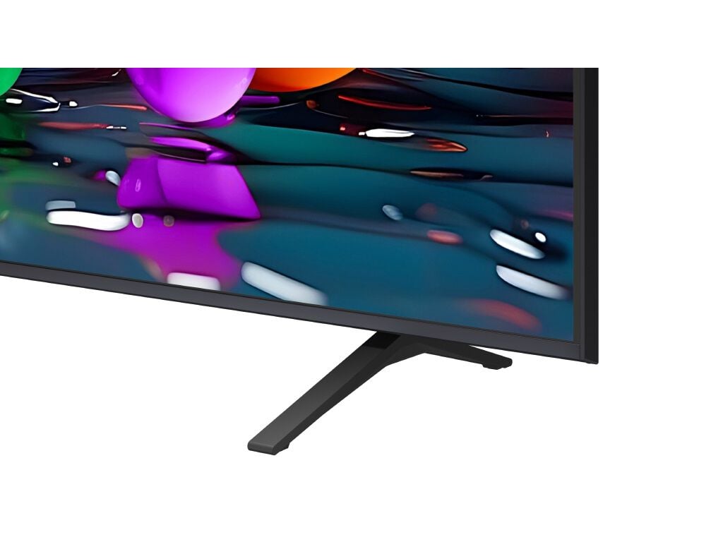 TV LED LG 86UA74006LB.AEU 86'' 4K SMART image number 3