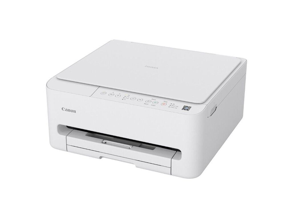 IMPRESSORA JATO DE TINTA CANON 7181C006 image number 1