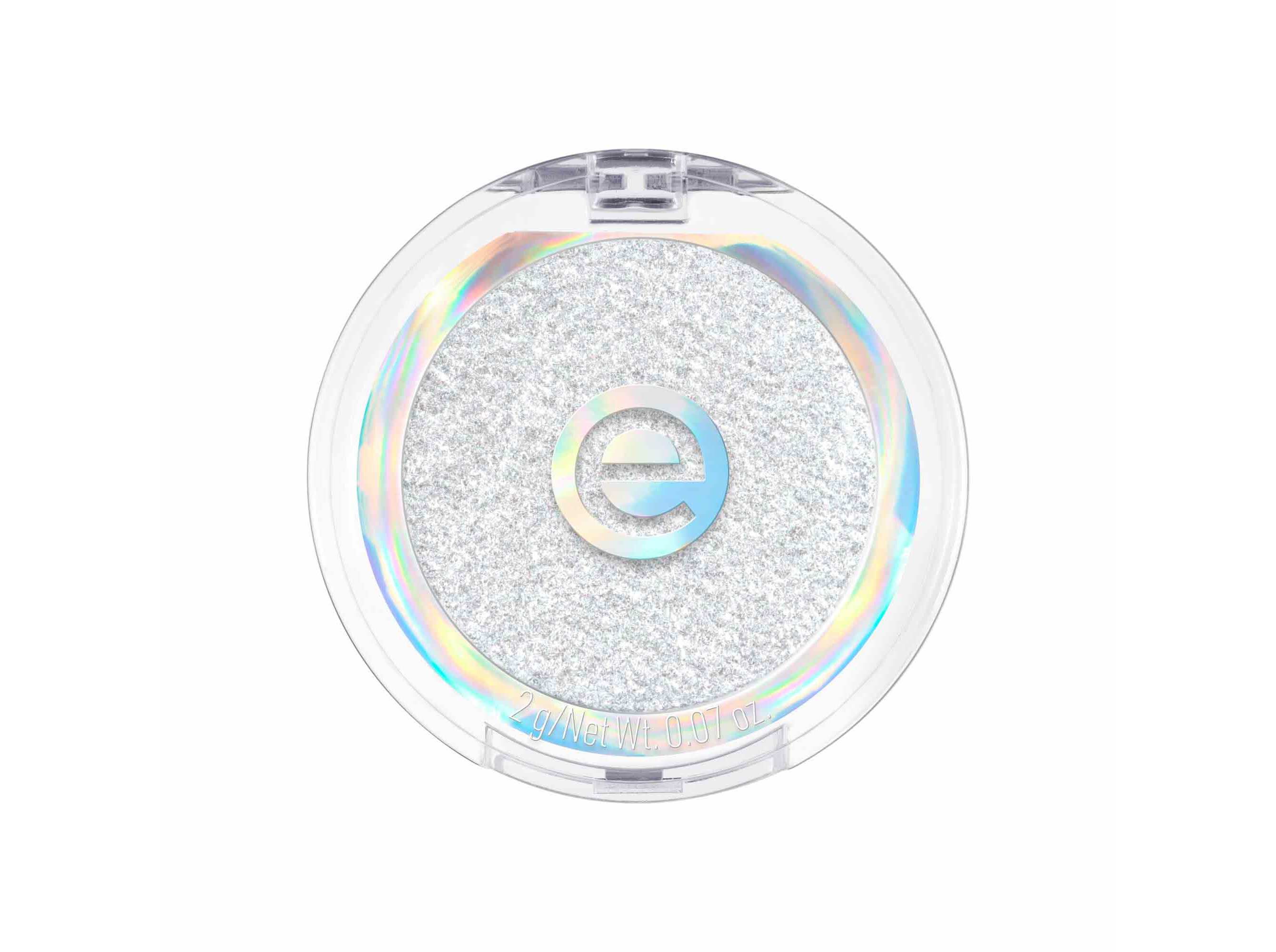 SOMBRA DE OLHOS ESSENCE MONO MATE 2G image number 1