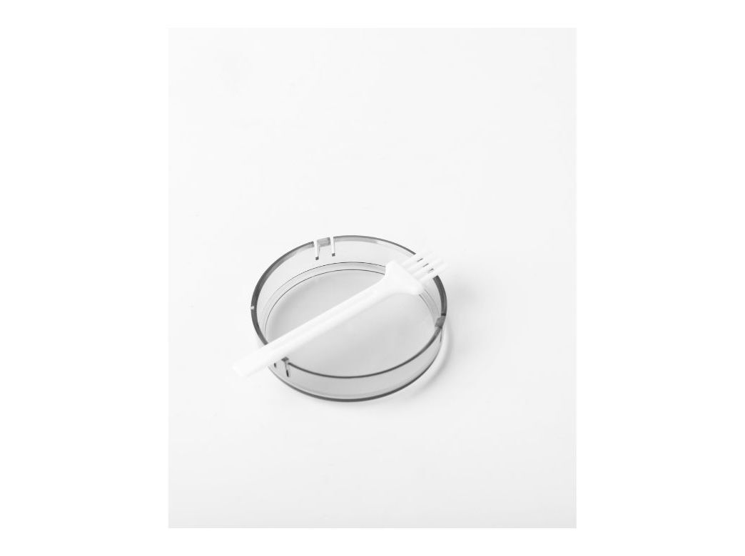 TIRA BORBOTOS QILIVE Q.5219 image number 4