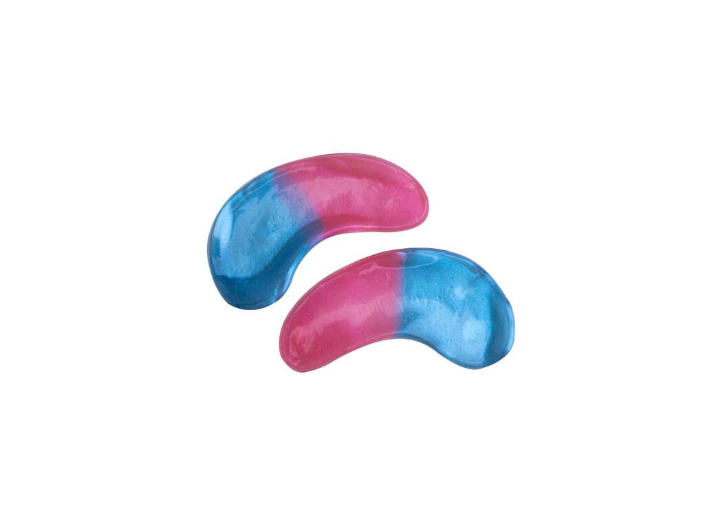 M&Aacute;SCARA OLHOS IDC INSTITUTE HYDRATING 3UN