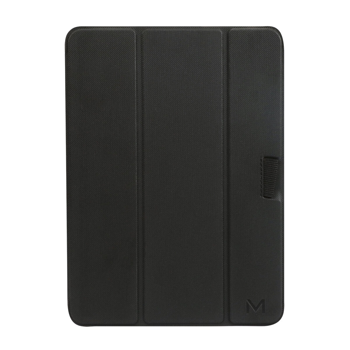 CAPA PARA TABLET MOBILIS EDGE IPAD 2020 10.2''