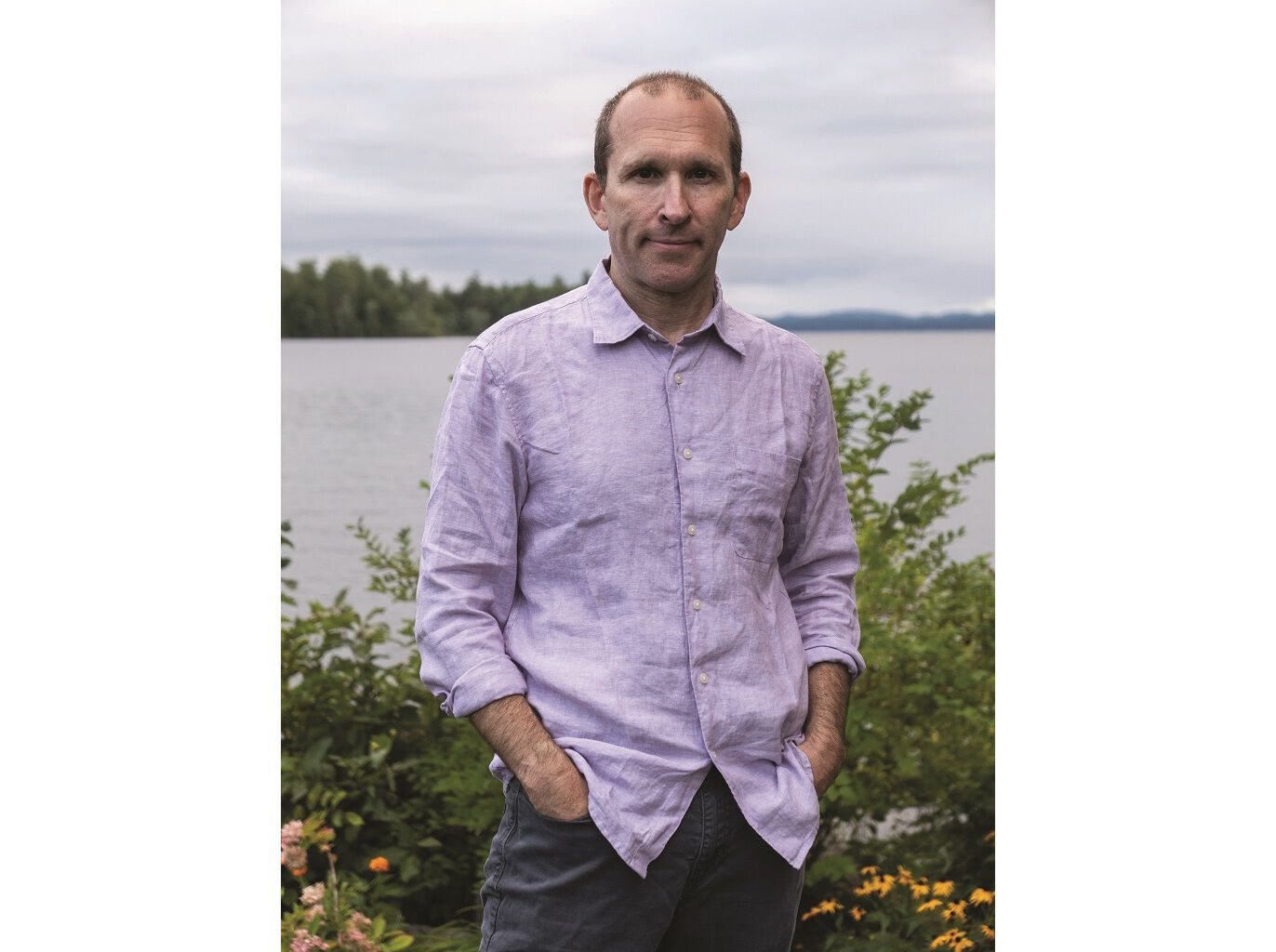 LIVRO O MISTERIOSO SR. NAKAMOT DE BENJAMIN WALLACE image number 1