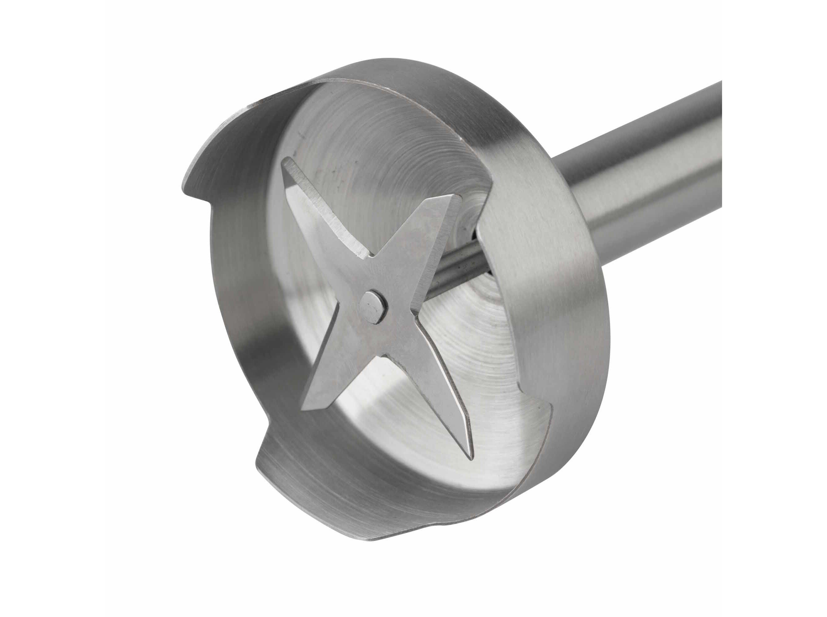 VARINHA M&Aacute;GICA JATA JEBT1791 ( 1500W - PRETA ) image number 2