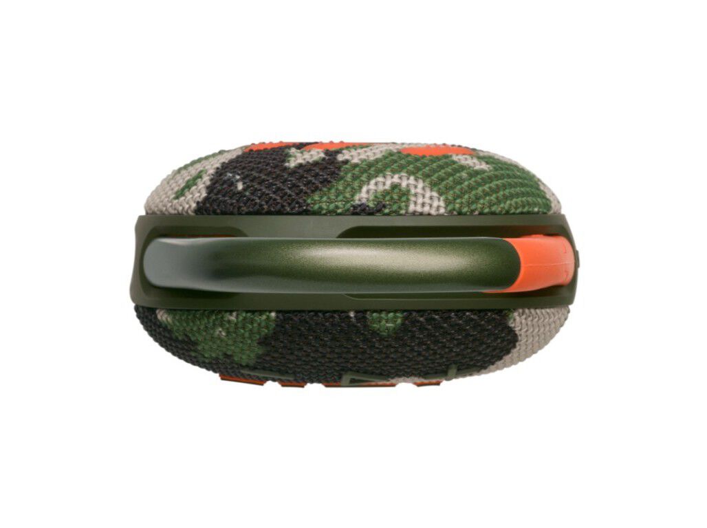 COLUNA PORTATIL JBL CLIP 5 SQUAD image number 6