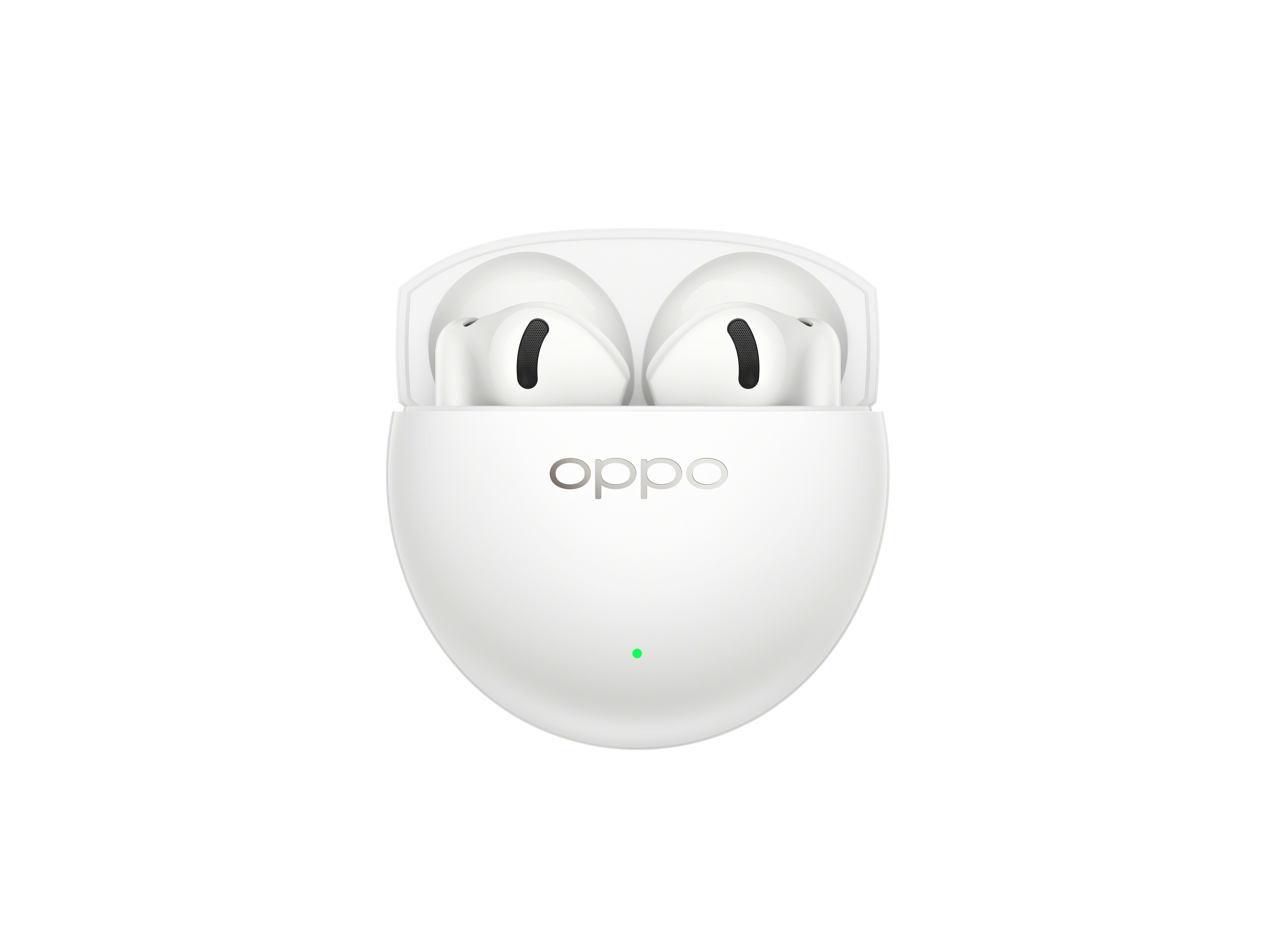 AURICULARES TWS OPPO ENCO AIR 5 S BRANCO image number 0