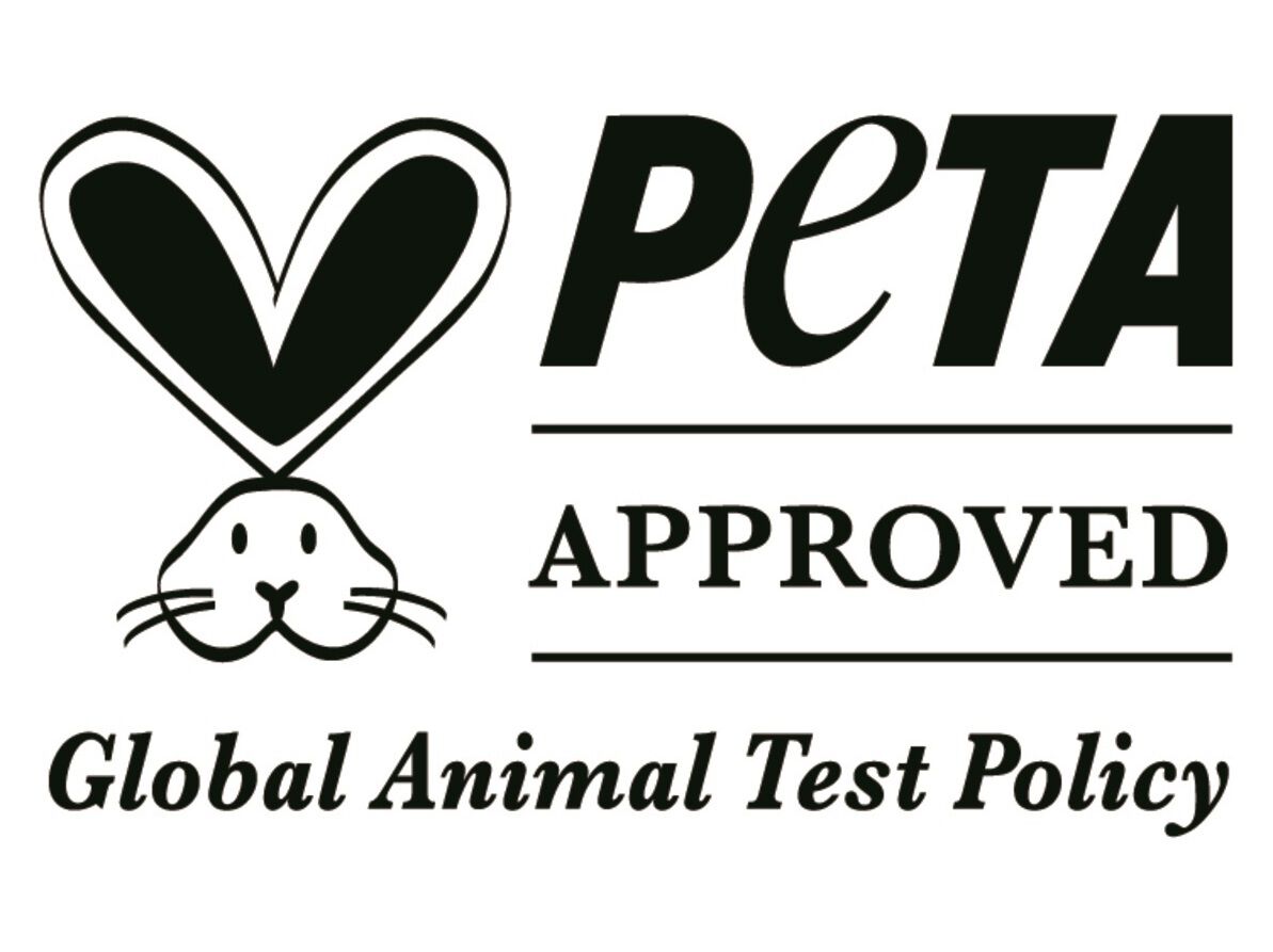 S&Eacute;RUM REVITALIZANTE SUNKISSED C/ RETINOL VEGAN 30 ML image number 3