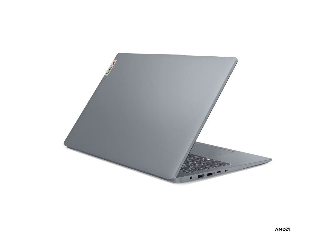 PORT&Aacute;TIL LENOVO 15ABR8-403 (15.6'' AMD RYZEN 5 5625U RAM:16 512GB) image number 6