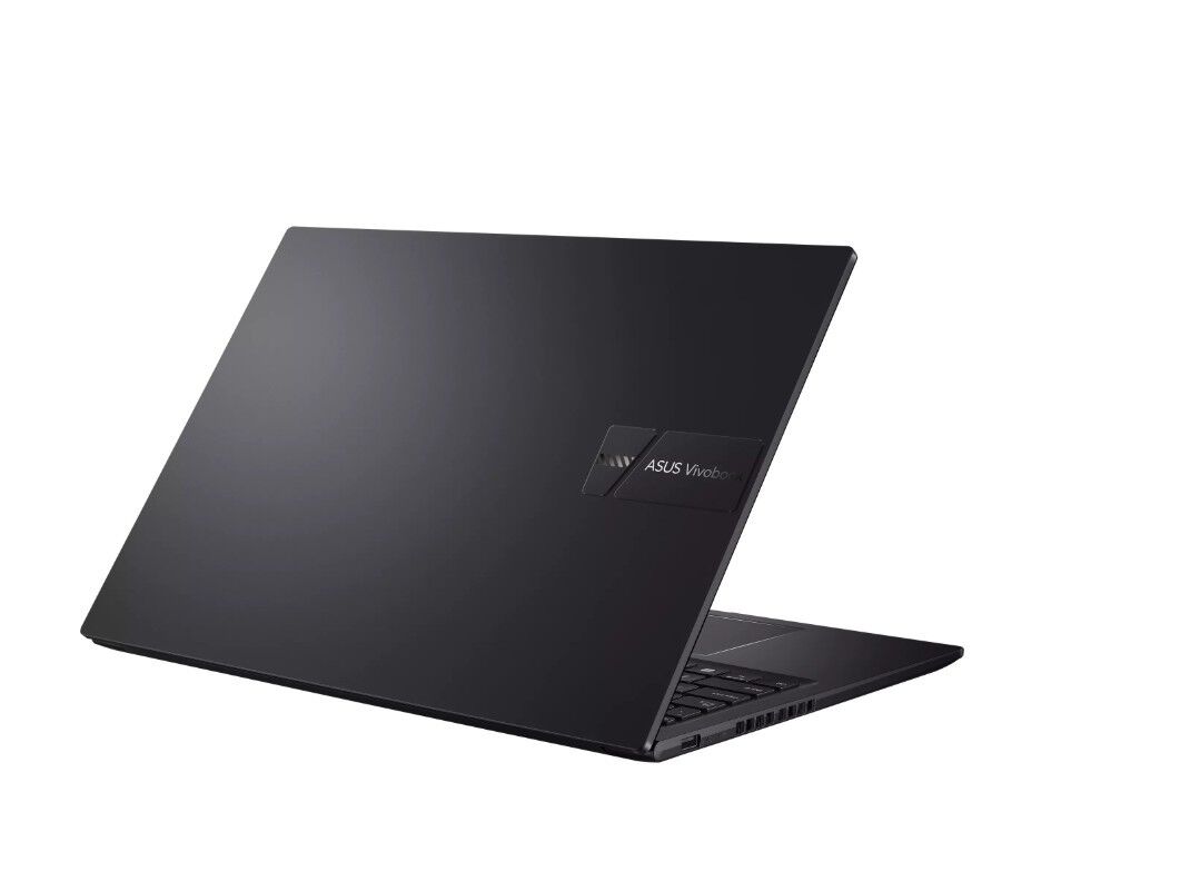 PORT&Aacute;TIL ASUS 53ALHDPB3 (16" I5/16/512GB + RATO+MOCHILA ) image number 2