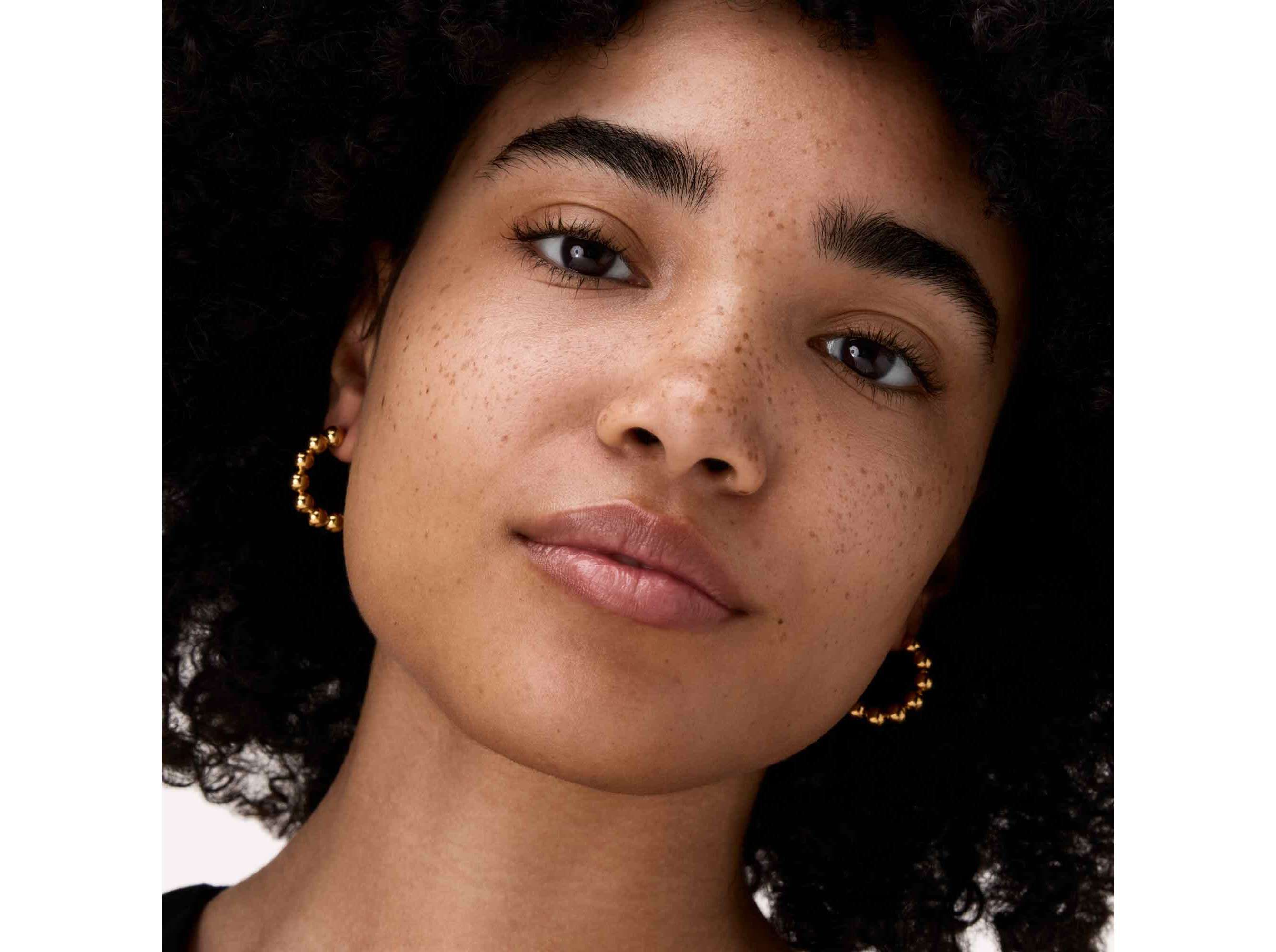 ILUMINADOR CATRICE NUDE 10ML image number 4