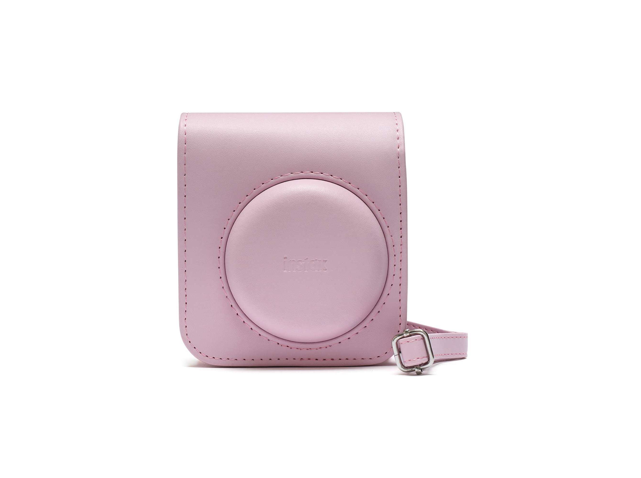 BOLSA FUJIFILM INSTAX MINI 12 CASE BLOSSOM-PI image number 1