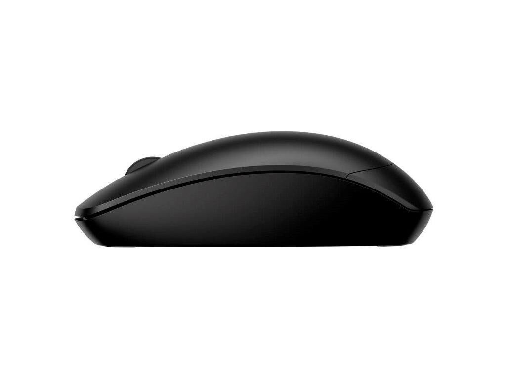 RATOS S/ FIOS HP 230 SLIM image number 4