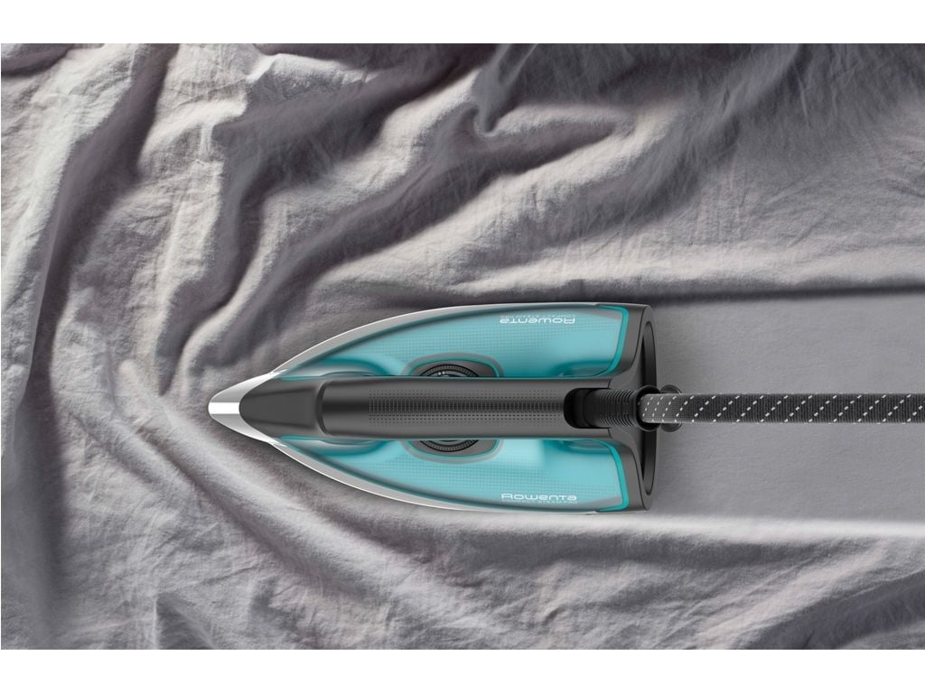 FERRO COM CALDEIRA ROWENTA DG7623 COMPACT STEAM PRO image number 2