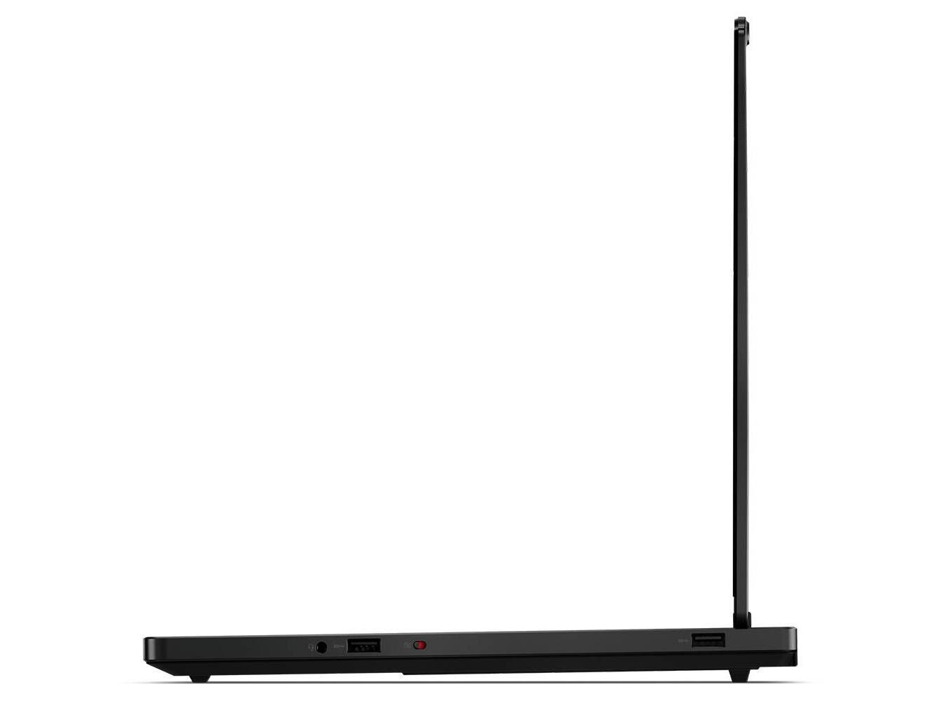 PORT&Aacute;TIL GAMING LENOVO LEGION 5 (15.1'' INTEL I7-13650HX/32GB/1TB/NVIDIA RTX 5060 8GB) image number 5