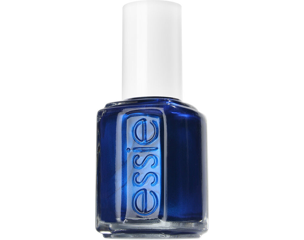 VERNIZ ESSIE ARUBA BLUE 092 NU image number 0