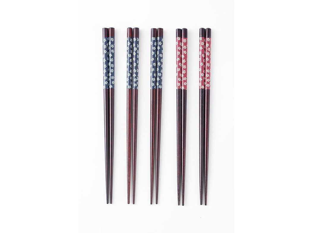 PAUZINHOS REUTILIZ&Aacute;VEIS ACTUEL 5 UNIDADES 24CM