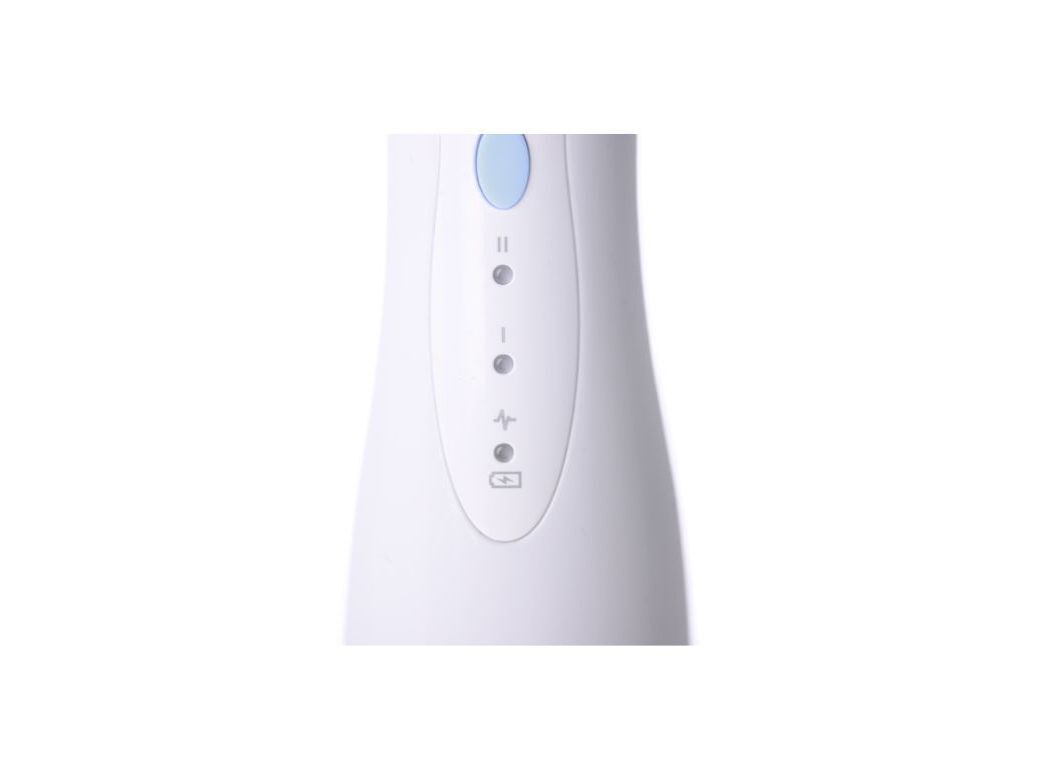IRRIGADOR QILIVE Q.7692 BRANCO image number 4