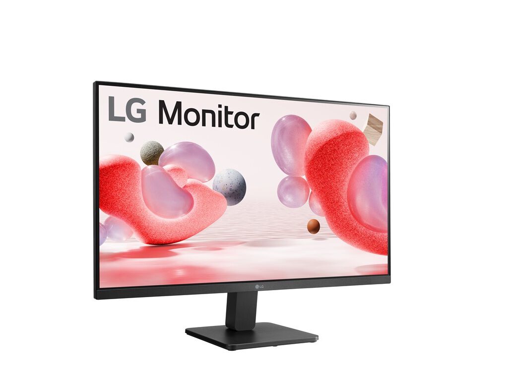 MONITOR LG 27MR400-B IPS (27" FHD 100HZ) image number 2