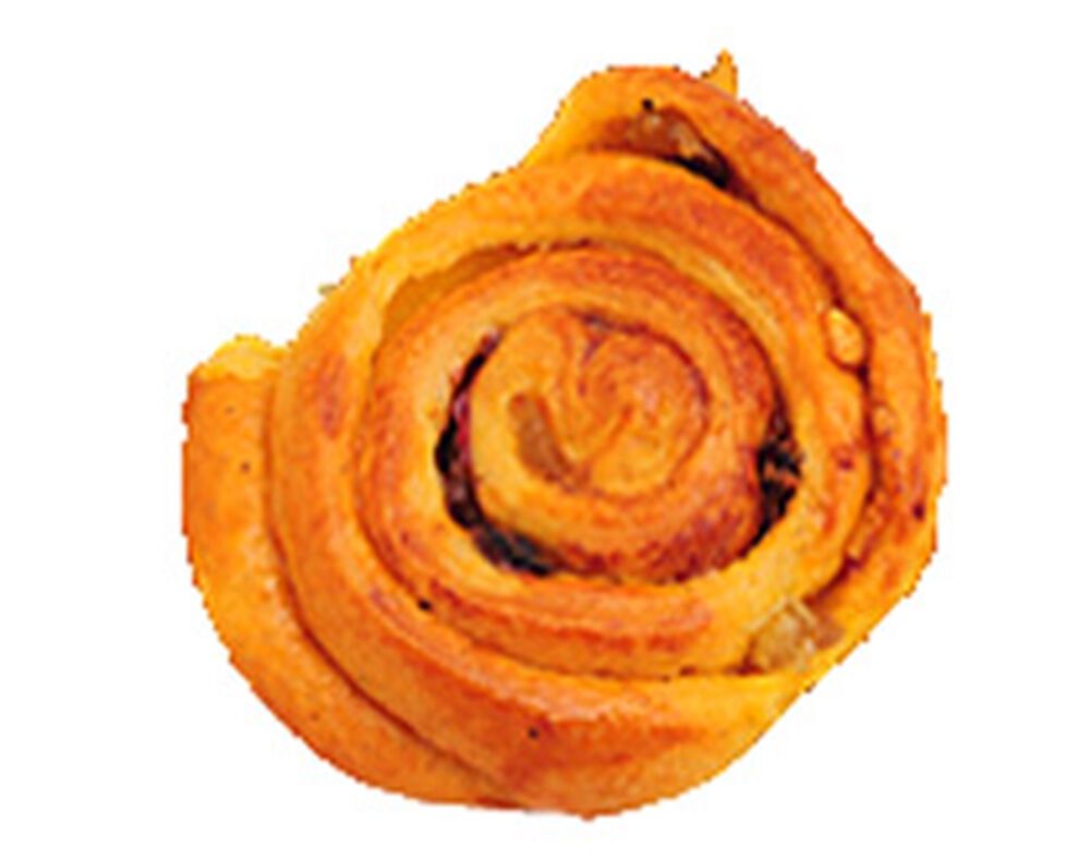 CARAC&Oacute;IS DE FRUTAS PRODU&Ccedil;&Atilde;O PR&Oacute;PRIA 75G