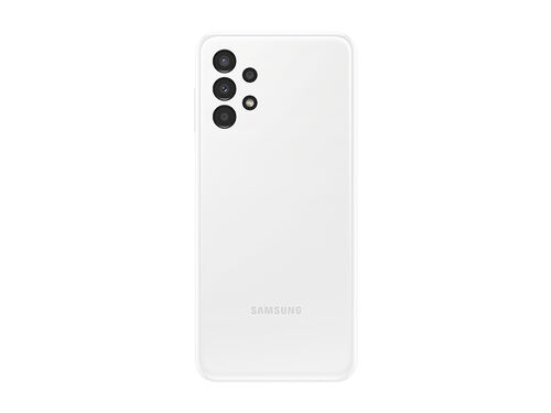 SMARTPHONE SAMSUNG GALAXY A13 32GB BRANCO
