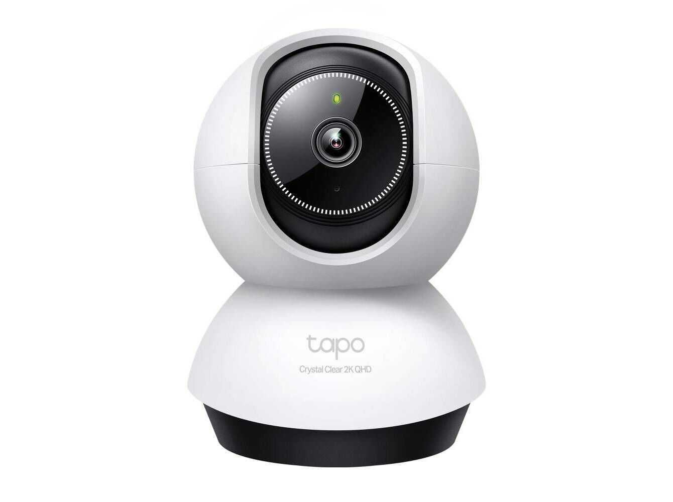 CAMERA TP-LINK TC72 2K QHD image number 0