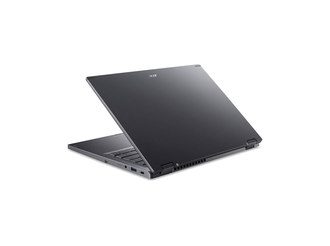 PORT&Aacute;TIL CONVERT&Iacute;VEL ACER ASPIRE SPIN (14" CORE ULTRA 5 RAM: 16GB 1TB SSD) image number 7