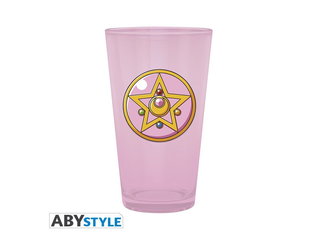 COPO SAILOR MOON image number 1