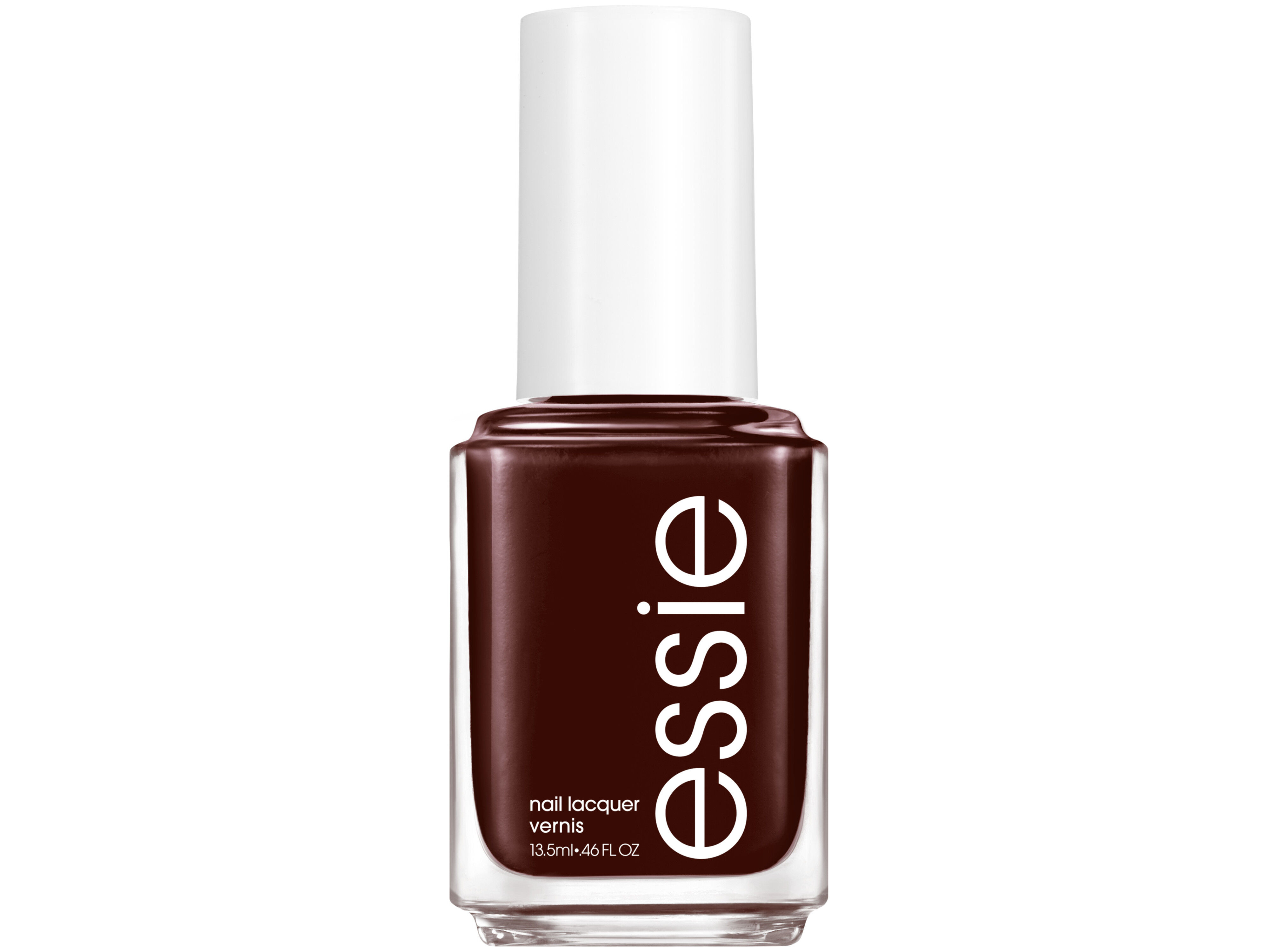VERNIZ UNHAS ESSIE ODD SQUAD 953 NU image number 1