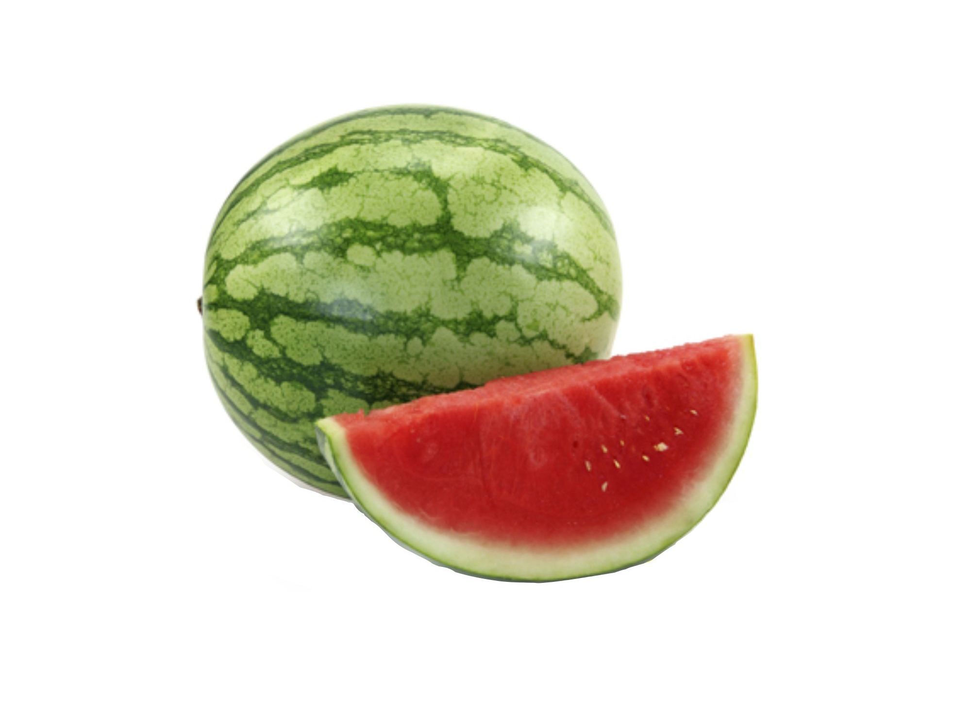 MELANCIA AUCHAN COM POUCA SEMENTE KG