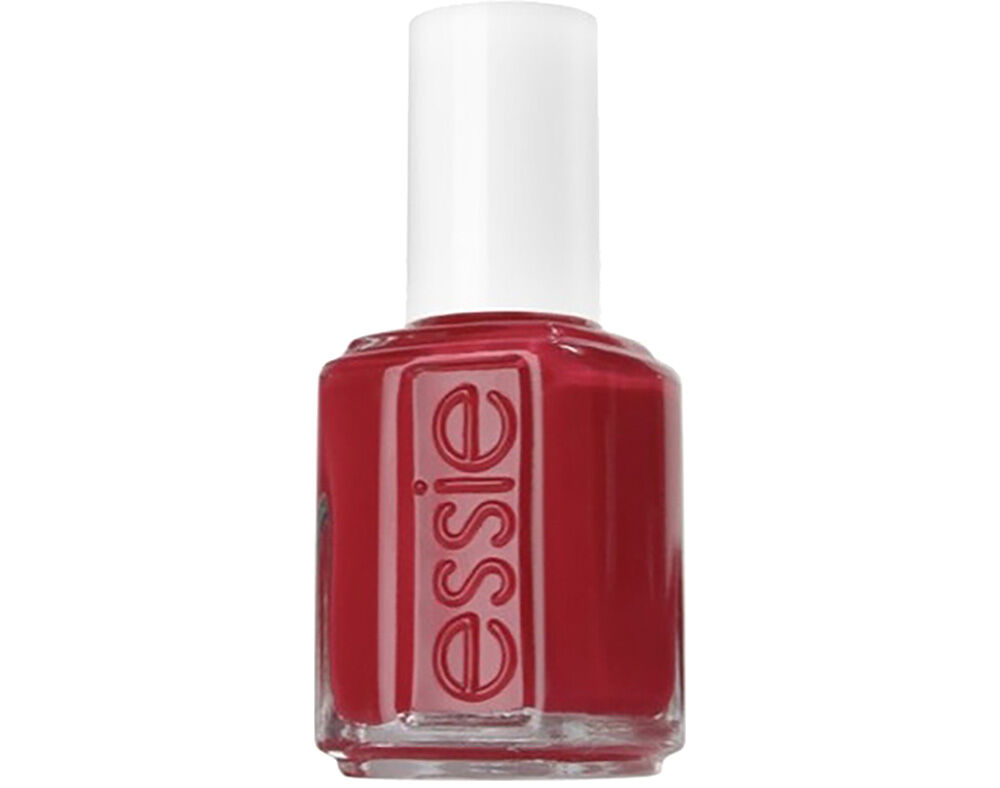 VERNIZ ESSIE UNHAS COLOR 57 FOREVER YU NU image number 0
