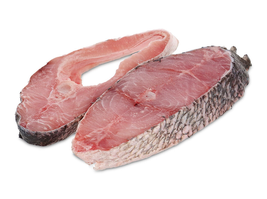 PERCA DO NILO POSTA KG image number 0