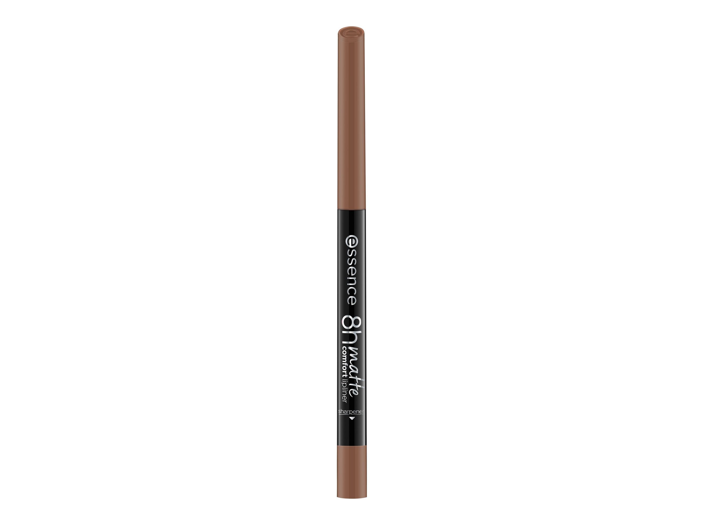 DELINEADOR ESSENCE 8H MATTE COMFORT 10 image number 0