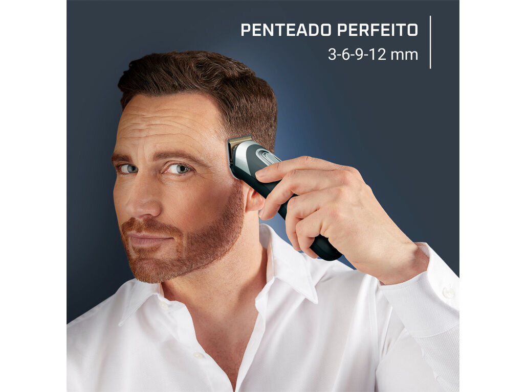 APARADOR MULTIFUN&Ccedil;&Otilde;ES ROWENTA TN9151E0 image number 3