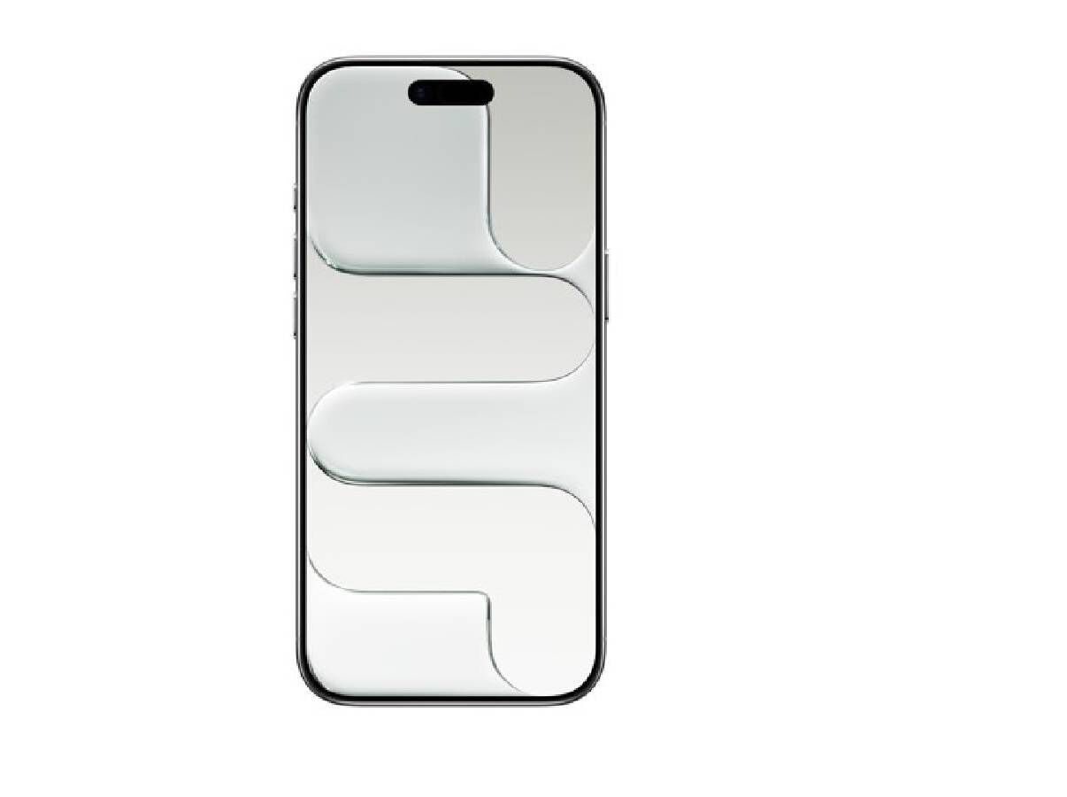 IPHONE 17 AIR APPLE 1TB BRANCO image number 1