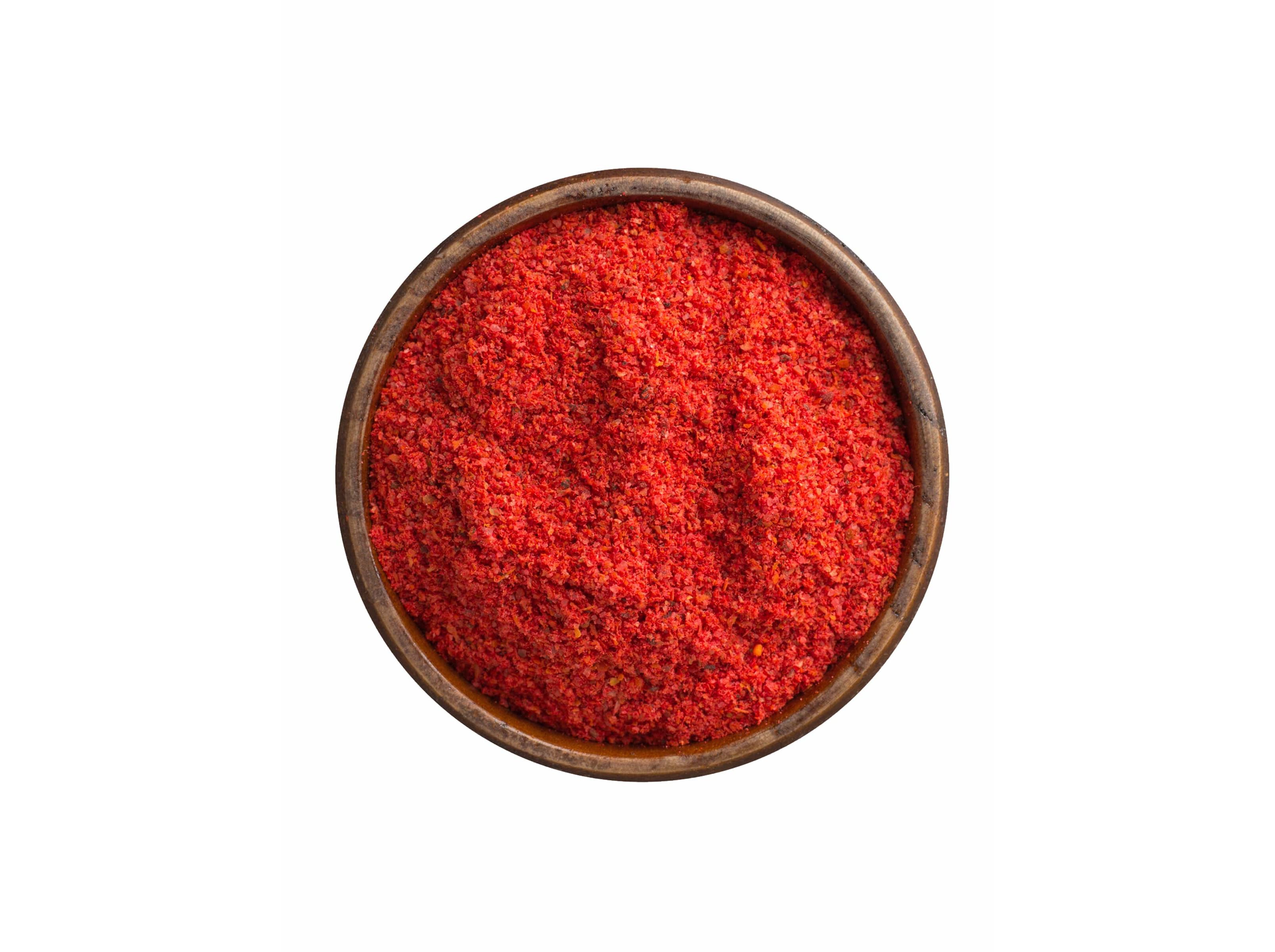 PAPRIKA ESSENTIA 90G image number 1