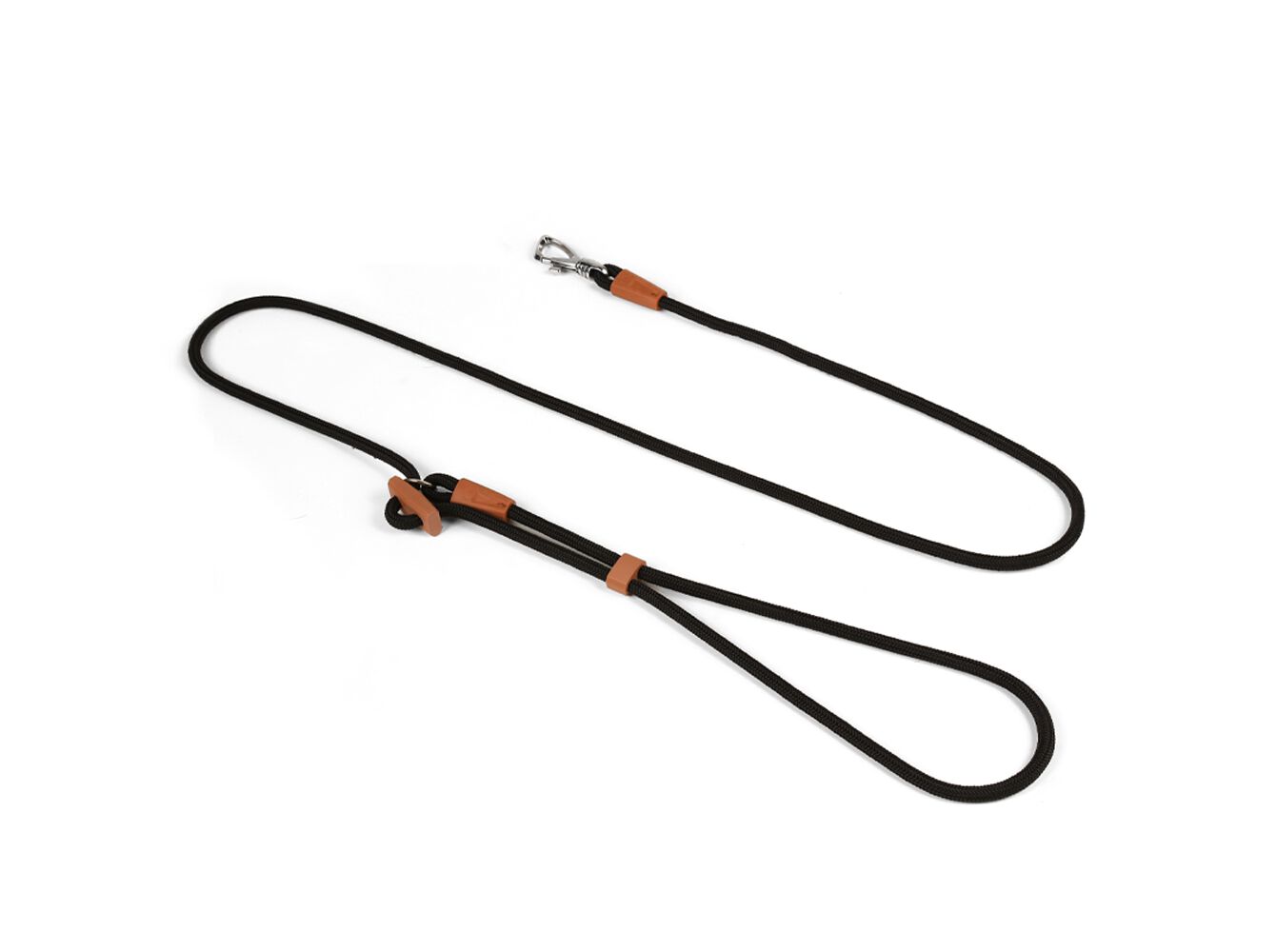 TRELA M&Atilde;OS-LIVRES TOH PRETO U