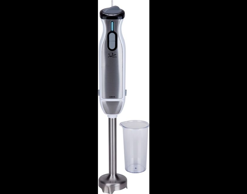 VARINHA M&Aacute;GICA JATA BT185 (1000W - INOX) image number 0