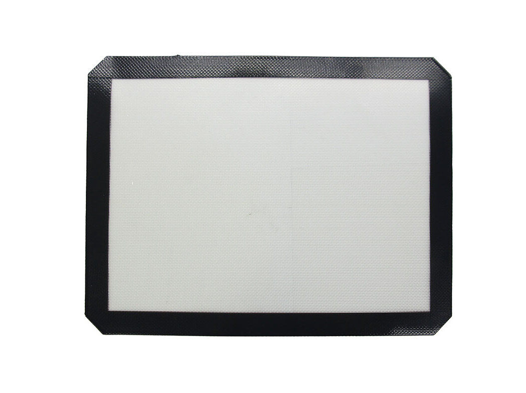 TAPETE DE FORNO ACTUEL SILICONE 40X30CM