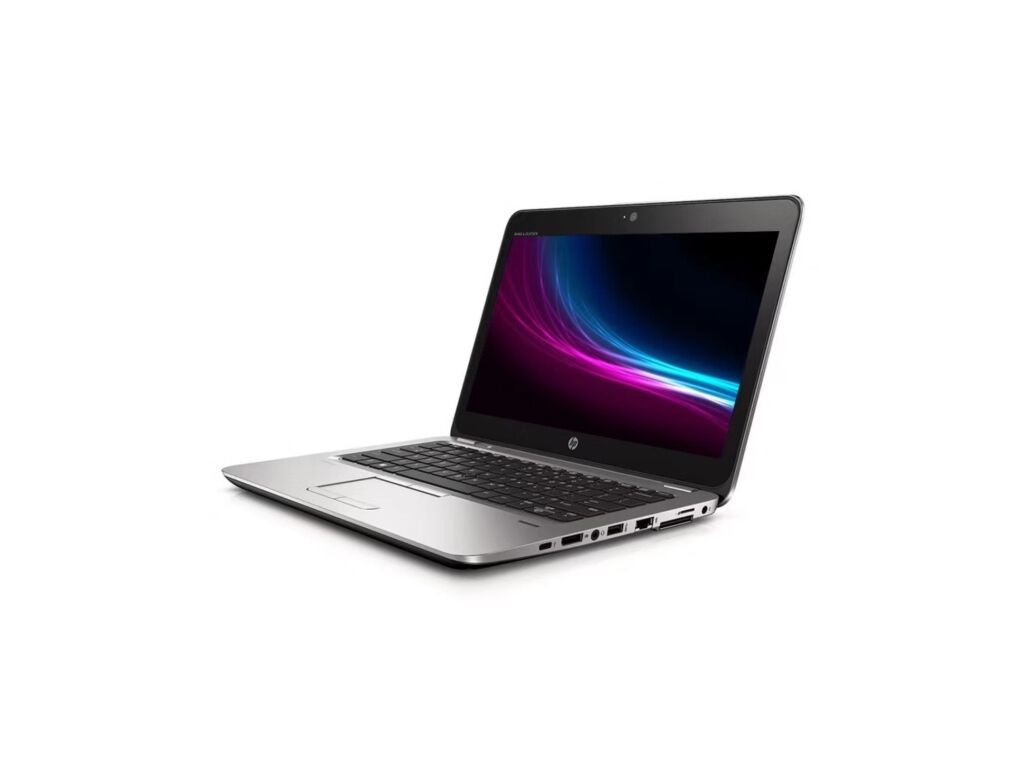 PC PORT&Aacute;TIL RECONDICIONADO HP ELITEBOOK 840G3 (14'' CORE I5-6200U RAM:8GB 256GB) image number 2